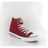 Victoria Sneakers 06500 Rouge
