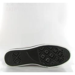 Victoria Sneakers 06500 Rouge -Magasin De Chaussures 9339405 4