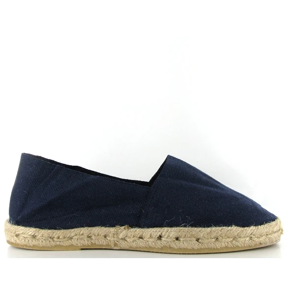 La Maison De L Espadrille Espadrilles Espadrille F Marine 1 La Maison De L Espadrille Espadrilles Espadrille F Marine