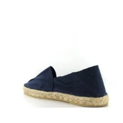 La Maison De L Espadrille Espadrilles Espadrille F Marine 8 La Maison De L Espadrille Espadrilles Espadrille F Marine -Magasin De Chaussures 9341904 3
