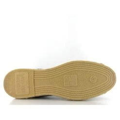 La Maison De L Espadrille Espadrilles Espadrille F Marine 9 La Maison De L Espadrille Espadrilles Espadrille F Marine -Magasin De Chaussures 9341904 4