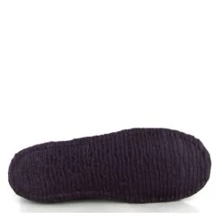 Giesswein Fermees Tangerhuette Gris 7 Giesswein Fermees Tangerhuette Gris -Magasin De Chaussures 9384301 4