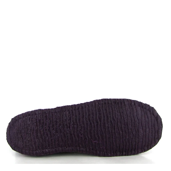 Giesswein Fermees Tangerhuette Gris 4 Giesswein Fermees Tangerhuette Gris – Image 4