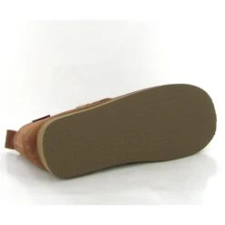 Shepherd Charentaises Annie Marron 7 Shepherd Charentaises Annie Marron -Magasin De Chaussures 9403303 4