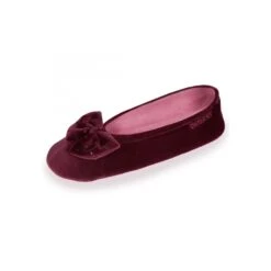 Isotoner Ballerines 95991 Bordeaux