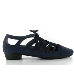 Arcus Lacets Geodif Marine