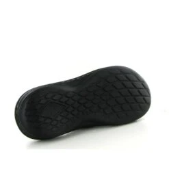 Tbs Mules Benaix E8005 Marron 7 Tbs Mules Benaix E8005 Marron -Magasin De Chaussures 9629101 4