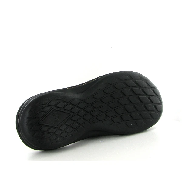 Tbs Mules Benaix E8005 Marron 4 Tbs Mules Benaix E8005 Marron – Image 4