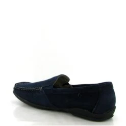 Fluchos Mocassins Baltico 7149 Bleu 6 Fluchos Mocassins Baltico 7149 Bleu -Magasin De Chaussures 9651504 3