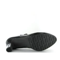 Tamaris Escarpins 24406 Noir 7 Tamaris Escarpins 24406 Noir -Magasin De Chaussures 9673101 4