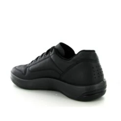 Tbs Tennis Albana Noir 6 Tbs Tennis Albana Noir -Magasin De Chaussures 9679301 3