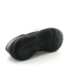 Tbs Tennis Albana Noir 7 Tbs Tennis Albana Noir -Magasin De Chaussures 9679301 4