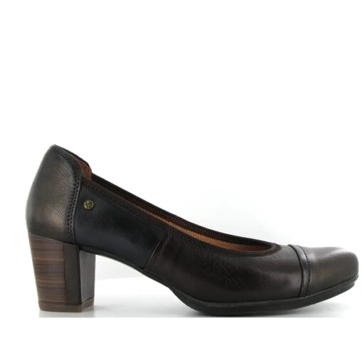 Pikolinos Escarpins W1j5644 Marron