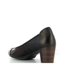 Pikolinos Escarpins W1j5644 Marron 6 Pikolinos Escarpins W1j5644 Marron -Magasin De Chaussures 9694401 3