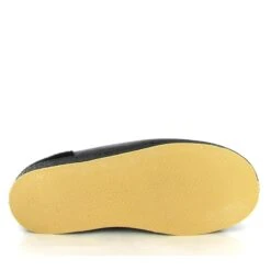 Semelflex Charentaises Risoul2 Gris 7 Semelflex Charentaises Risoul2 Gris -Magasin De Chaussures 9702401 4