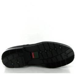 Fluchos Lacets Galaxi 3120 Noir -Magasin De Chaussures 9721201 4