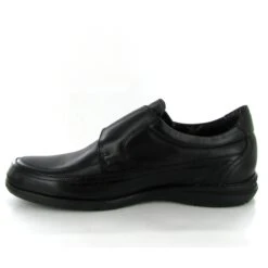 Fluchos Mocassins Luca 8782 Noir 6 Fluchos Mocassins Luca 8782 Noir -Magasin De Chaussures 9721301 3