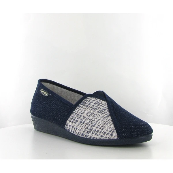 Semelflex Fermees Hawai Bleu 2 Semelflex Fermees Hawai Bleu – Image 2