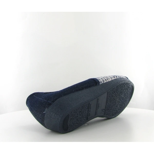 Semelflex Fermees Hawai Bleu 4 Semelflex Fermees Hawai Bleu – Image 4