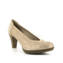 Meilleures ventes -Magasin De Chaussures 9763101 2