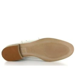 Karston Lacets Jommy Blanc 7 Karston Lacets Jommy Blanc -Magasin De Chaussures 9781701 4