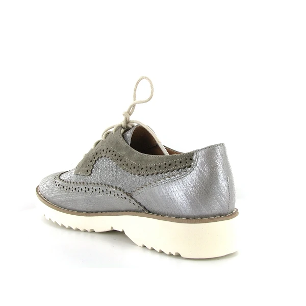 Karston Lacets Olago Gris 3 Karston Lacets Olago Gris – Image 3