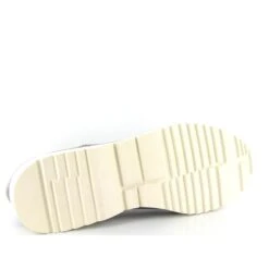 Karston Lacets Olago Gris 7 Karston Lacets Olago Gris -Magasin De Chaussures 9781901 4