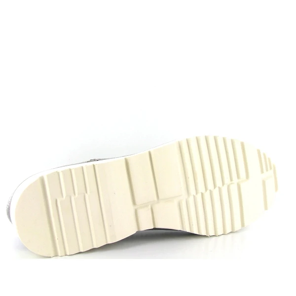 Karston Lacets Olago Gris 4 Karston Lacets Olago Gris – Image 4