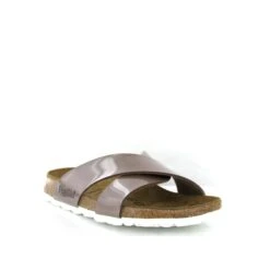 Magasin De Chaussures -Magasin De Chaussures 9786502 2