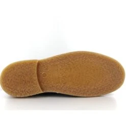 Jack & Jones Jack Jones Bottines Et Boots Gobi Gris 7 Jack & Jones Jack Jones Bottines Et Boots Gobi Gris -Magasin De Chaussures 9792301 4