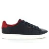 Jack & Jones Jack Jones Sneakers Bane Bleu
