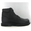 Tbs Bottines Et Boots Sefano Noir