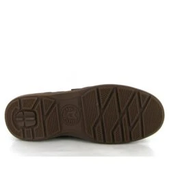 Mephisto Lacets Douk Marron 7 Mephisto Lacets Douk Marron -Magasin De Chaussures 9833301 4