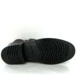 Arima Bottines Et Boots Blaise Marron -Magasin De Chaussures 9839402 4