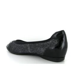 Tamaris Ballerines Joya 22109 Noir -Magasin De Chaussures 9869201 3