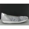 Jenny Ara Ballerines Porto 15444 Argent
