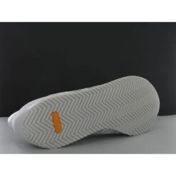 Jenny Ara Ballerines Porto 15444 Argent 7 Jenny Ara Ballerines Porto 15444 Argent -Magasin De Chaussures 9898101 4