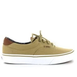 Vans Sneakers Era 59 Beige