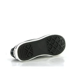 Victoria Tennis 06550 Noir -Magasin De Chaussures A029304 4