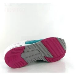 New Balance Uk Usa Sneakers M1500 Wtp Miami Blanc 7 New Balance Uk Usa Sneakers M1500 Wtp Miami Blanc -Magasin De Chaussures A031901 4