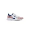 New Balance Uk Usa Sneakers M1530 Wpb Blanc