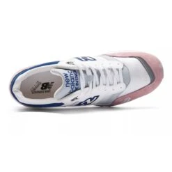 New Balance Uk Usa Sneakers M1530 Wpb Blanc -Magasin De Chaussures A032401 3