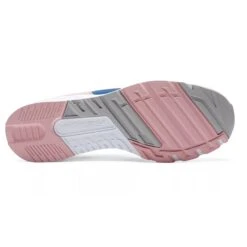 New Balance Uk Usa Sneakers M1530 Wpb Blanc -Magasin De Chaussures A032401 4