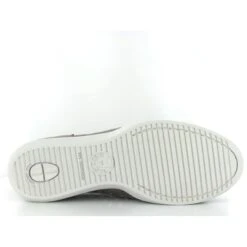 Mephisto Ballerines Clemence Beige 7 Mephisto Ballerines Clemence Beige -Magasin De Chaussures A038102 4