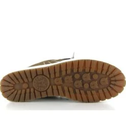 Mephisto Lacets Lady Beige 7 Mephisto Lacets Lady Beige -Magasin De Chaussures A038403 4