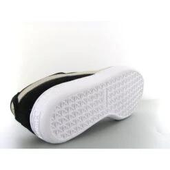 Puma Sneakers Suede Classic Noir -Magasin De Chaussures A119503 4