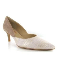 Meilleures ventes -Magasin De Chaussures A124901 2