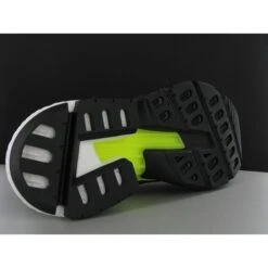 Adidas Sneakers Pods3.1 Aq1059 Noir 7 Adidas Sneakers Pods3.1 Aq1059 Noir -Magasin De Chaussures A133101 4