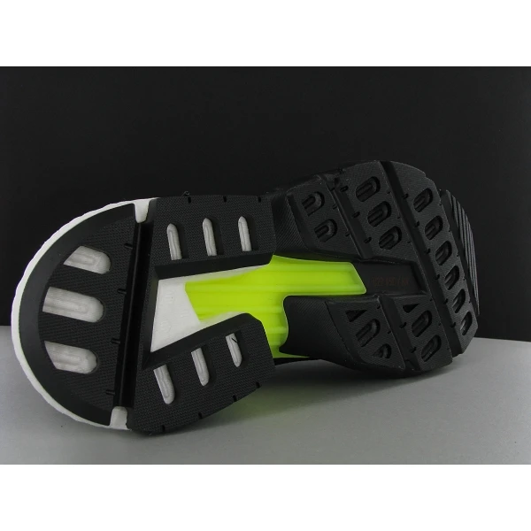 Adidas Sneakers Pods3.1 Aq1059 Noir 4 Adidas Sneakers Pods3.1 Aq1059 Noir – Image 4
