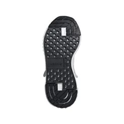 Adidas Sneakers Futurepacer Blanc 10 Adidas Sneakers Futurepacer Blanc -Magasin De Chaussures A134203 5